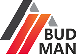 BUD-MAN